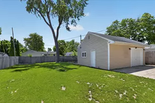 1294 Hawthorne Ave, Ypsilanti, MI 48198 - Photo 27