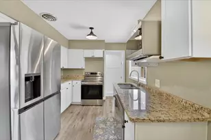 1294 Hawthorne Ave, Ypsilanti, MI 48198 - Photo 9