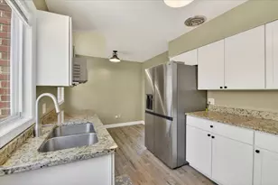 1294 Hawthorne Ave, Ypsilanti, MI 48198 - Photo 11