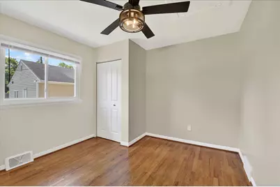 1294 Hawthorne Avenue, Ypsilanti, MI 48198 - Photo 17