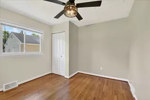 1294 Hawthorne Ave, Ypsilanti, MI 48198 - Photo 17