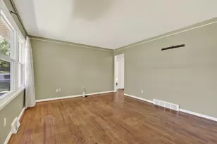 1294 Hawthorne Ave, Ypsilanti, MI 48198 - Photo 5
