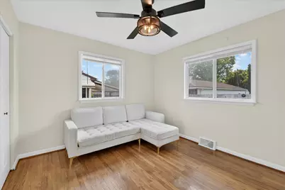 1294 Hawthorne Avenue, Ypsilanti, MI 48198 - Photo 19