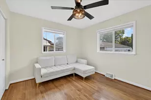 1294 Hawthorne Ave, Ypsilanti, MI 48198 - Photo 19