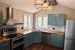 3012 Wildwood Harbor Rd, Boyne City, MI 49712 - Photo 15