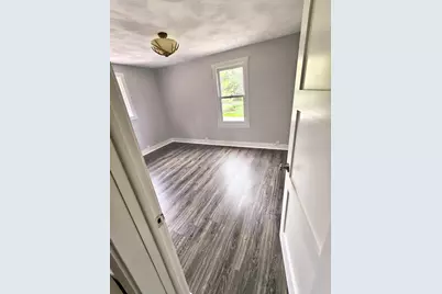 3012 Wildwood Harbor Road, Boyne City, MI 49712 - Photo 29