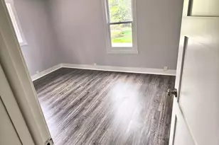 3012 Wildwood Harbor Rd, Boyne City, MI 49712 - Photo 29