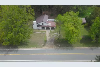 3012 Wildwood Harbor Road, Boyne City, MI 49712 - Photo 31