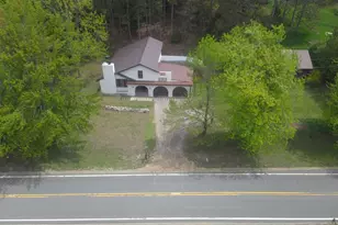 3012 Wildwood Harbor Rd, Boyne City, MI 49712 - Photo 31