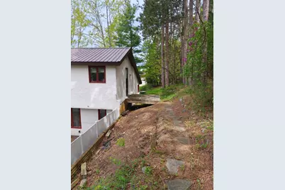 3012 Wildwood Harbor Road, Boyne City, MI 49712 - Photo 51