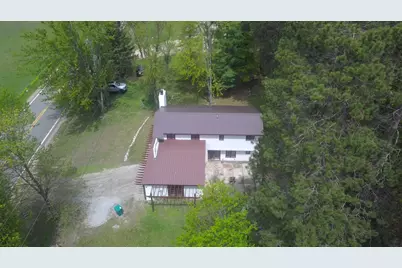 3012 Wildwood Harbor Road, Boyne City, MI 49712 - Photo 59