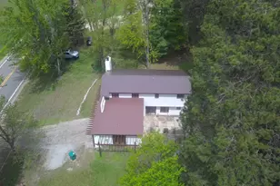 3012 Wildwood Harbor Rd, Boyne City, MI 49712 - Photo 59