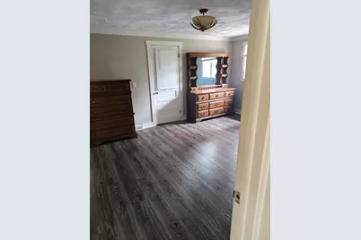 3012 Wildwood Harbor Road, Boyne City, MI 49712 - Photo 19