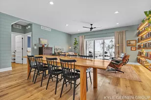 312 48th Ave, Zeeland, MI 49464 - Photo 23