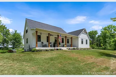 312 48th Avenue, Zeeland, MI 49464 - Photo 55