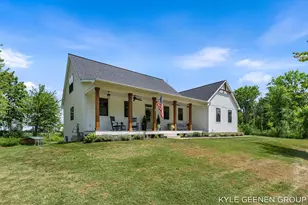 312 48th Ave, Zeeland, MI 49464 - Photo 55