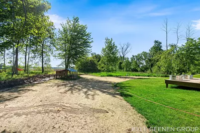 312 48th Avenue, Zeeland, MI 49464 - Photo 61