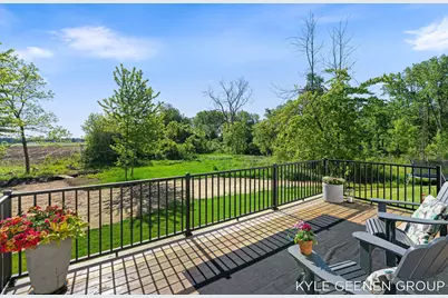 312 48th Avenue, Zeeland, MI 49464 - Photo 59