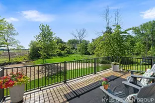312 48th Ave, Zeeland, MI 49464 - Photo 59
