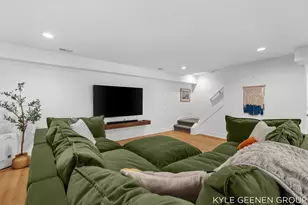 312 48th Ave, Zeeland, MI 49464 - Photo 7