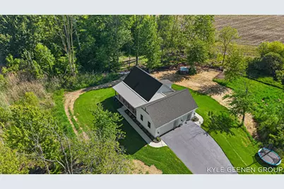 312 48th Avenue, Zeeland, MI 49464 - Photo 65