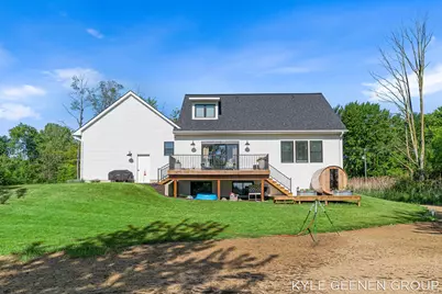 312 48th Avenue, Zeeland, MI 49464 - Photo 55