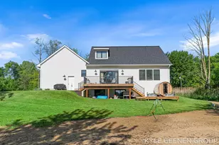 312 48th Ave, Zeeland, MI 49464 - Photo 55
