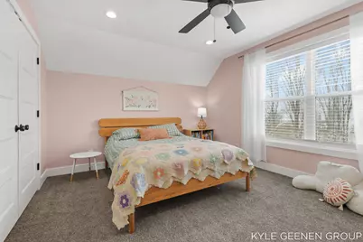 312 48th Avenue, Zeeland, MI 49464 - Photo 37