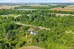 312 48th Ave, Zeeland, MI 49464 - Photo 67