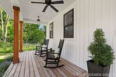312 48th Avenue, Zeeland, MI 49464 - Photo 15