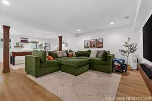 312 48th Ave, Zeeland, MI 49464 - Photo 41