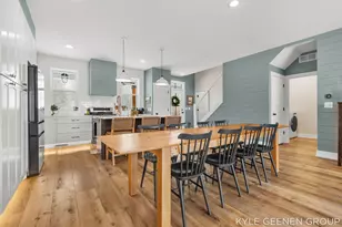 312 48th Ave, Zeeland, MI 49464 - Photo 25