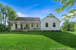 312 48th Ave, Zeeland, MI 49464 - Photo 49