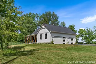 312 48th Ave, Zeeland, MI 49464 - Photo 53