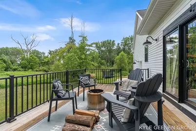 312 48th Avenue, Zeeland, MI 49464 - Photo 61