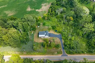 312 48th Ave, Zeeland, MI 49464 - Photo 69