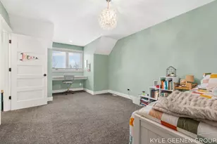312 48th Ave, Zeeland, MI 49464 - Photo 39