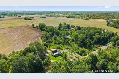312 48th Avenue, Zeeland, MI 49464 - Photo 69