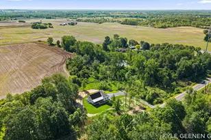312 48th Ave, Zeeland, MI 49464 - Photo 69