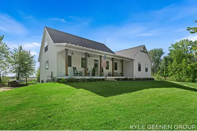 312 48th Avenue, Zeeland, MI 49464 - Photo 51