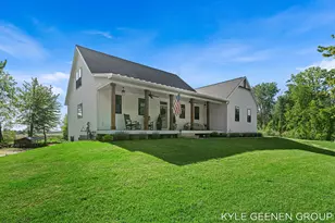 312 48th Ave, Zeeland, MI 49464 - Photo 51