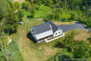 312 48th Ave, Zeeland, MI 49464 - Photo 67