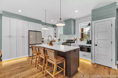 312 48th Avenue, Zeeland, MI 49464 - Photo 5