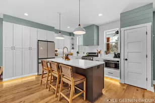 312 48th Ave, Zeeland, MI 49464 - Photo 5