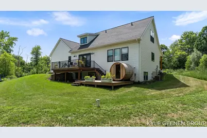312 48th Avenue, Zeeland, MI 49464 - Photo 11