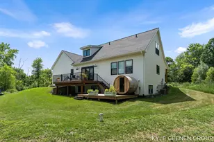 312 48th Ave, Zeeland, MI 49464 - Photo 11