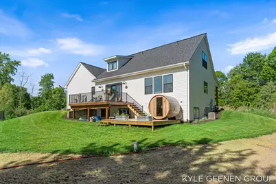 312 48th Avenue, Zeeland, MI 49464 - Photo 11