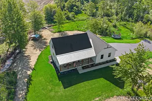 312 48th Ave, Zeeland, MI 49464 - Photo 65