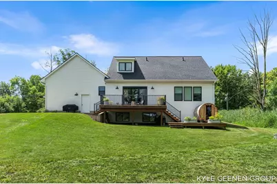 312 48th Avenue, Zeeland, MI 49464 - Photo 59