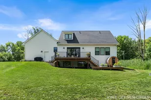 312 48th Ave, Zeeland, MI 49464 - Photo 59